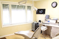 Wonderland Dental Office
