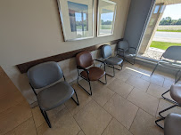 Hyde Park Dentistry