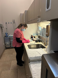 Hyde Park Dentistry