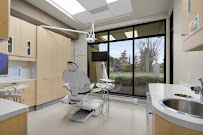 Sunshine Dental Care