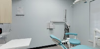 London Dental House