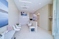 Byronwood Dental Office