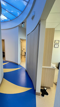 Byronwood Dental Office