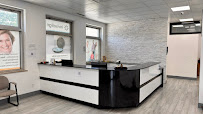 Luka Dental Care