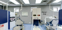 Stoney Creek Family Dental