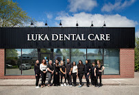 Stoney Creek Family Dental