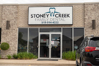 Victoria Dental Centre