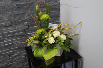 Victoria Dental Centre