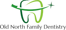 Southdale Dental Office