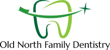 Southdale Dental Office