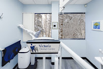 525 Dental