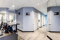 525 Dental