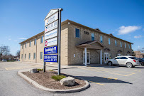 UCC Dental