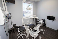UCC Dental
