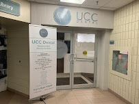 Esthene Dental Centre
