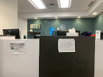 Esthene Dental Centre