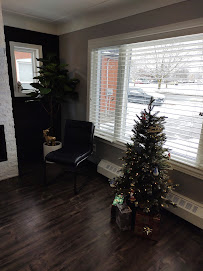 Hyland Dental Centre
