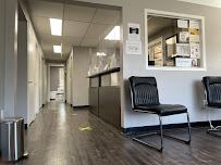 Hyland Dental Centre