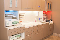 Apple Tree Dental