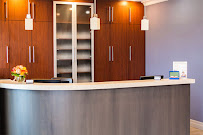 Apple Tree Dental