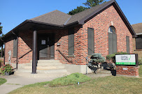 King Edward Dentistry