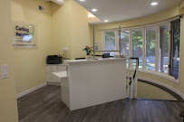 King Edward Dentistry
