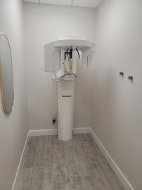 Maple Ridge Family Dental