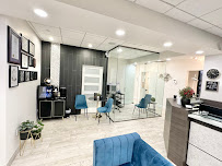 Maple Ridge Family Dental