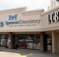Spencer Dentistry