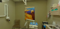 Spencer Dentistry