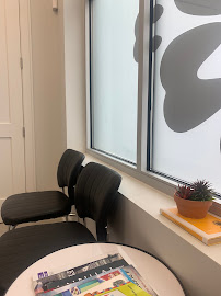 Oxbury Family Dental