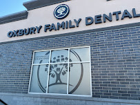 Oxbury Family Dental