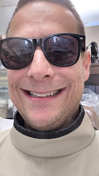 Queens Family Dentistry