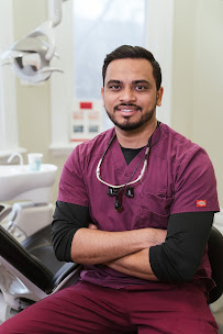 Queens Family Dentistry