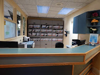 Downtown Dental Centre