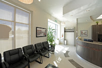 London Oasis Family Dentistry
