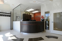 London Oasis Family Dentistry