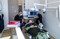 Gateway Dental
