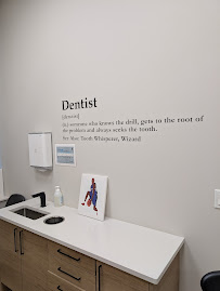 Gateway Dental