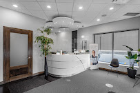 Highland Woods Dentistry