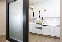 Dentalign Orthodontics
