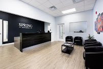 Dentalign Orthodontics