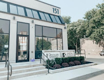 Toothworks Masonville Place Dental