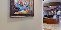 LightHouse Dental