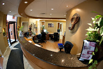 LightHouse Dental