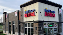 Harmony Dental Care