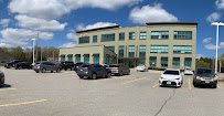 Southwood Dental Studio - Fanshawe