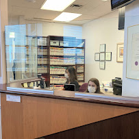 Southwood Dental Studio - Fanshawe