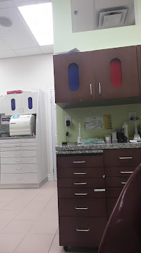 Main Street Family Dental