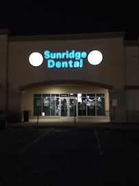 Main Street Family Dental
